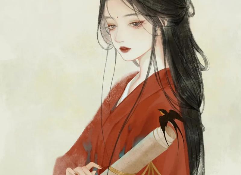 婚后分享的重要性：探讨失去欲望的瞬间