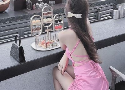 ​婚内不给生活费算不算遗弃