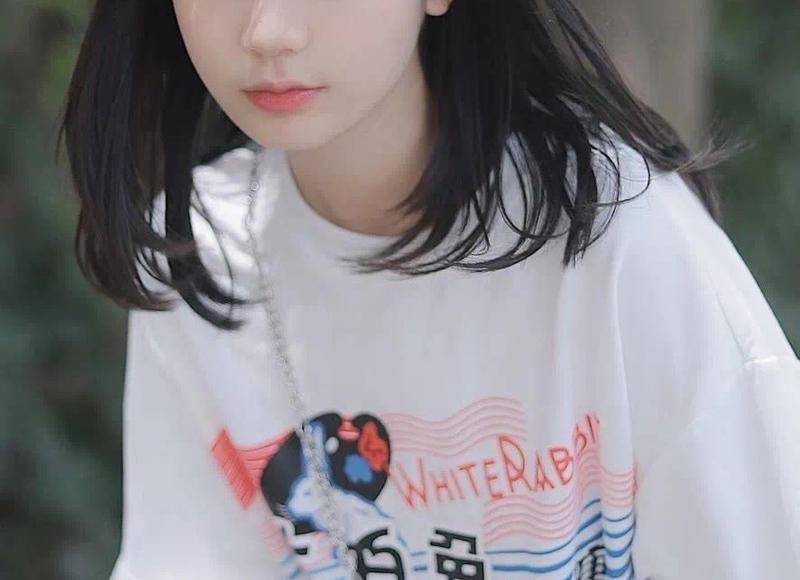 假作是真是假，无为有处有也没有