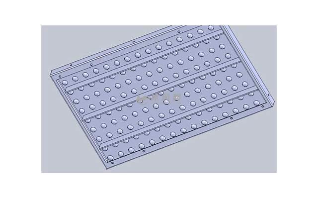 金牛男假爱的表现 金牛座真爱与假爱有哪些区别