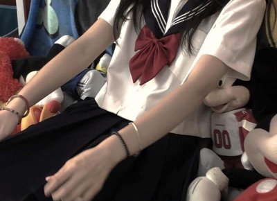 摩羯座:追寻真实内心的思想倡导者