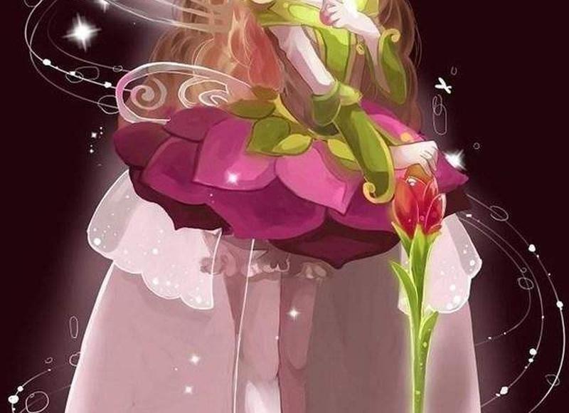 男方不给生活费算不算遗弃 男方不给生活费算不算遗弃