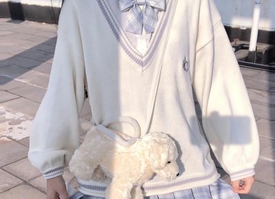 能够证明家庭暴力的有效证据有什么