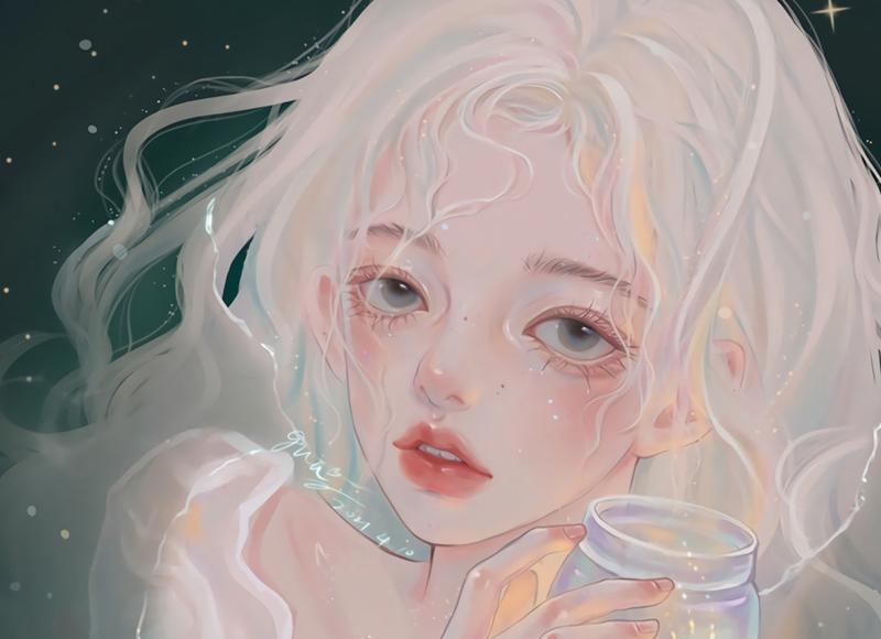 成年人的崩溃,总是无声无息 成年人的崩溃,总是无声无息