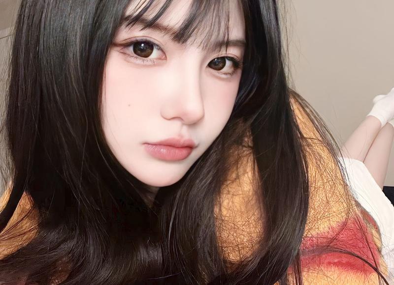 抽象思维的处女座