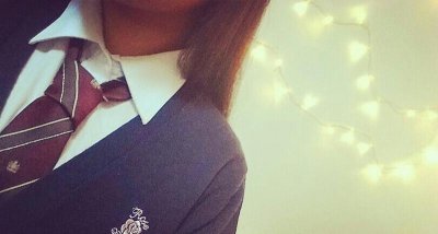 ​赶快来充实 相亲聊天不知道聊什么话题