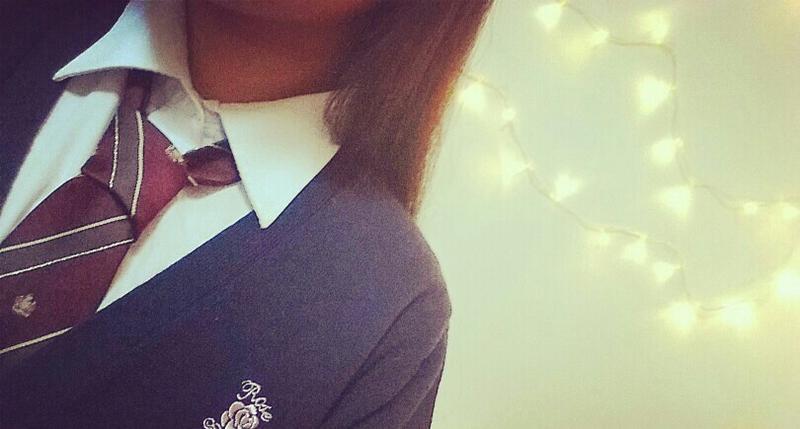 赶快来充实 相亲聊天不知道聊什么话题