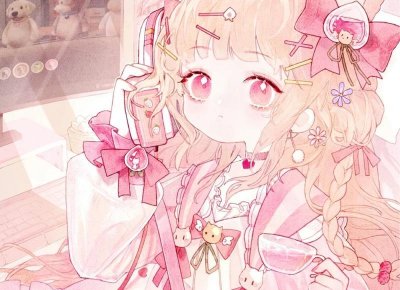 ​古董局中局票房