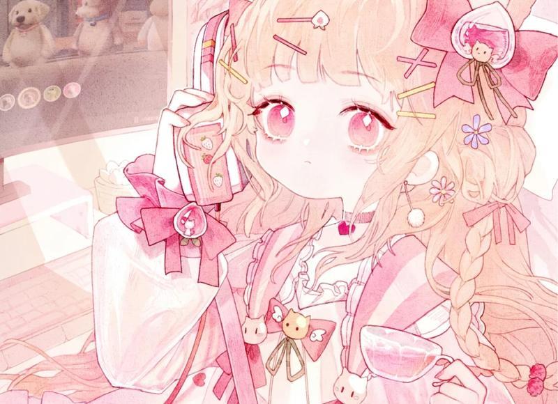 古董局中局票房