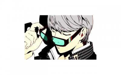 ​金牛男心动了的表现(金牛男心动了的表现豆瓣)