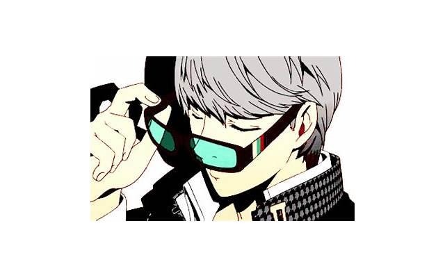 金牛男心动了的表现(金牛男心动了的表现豆瓣)