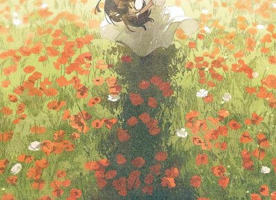 ​精选10条土味的求婚表白（土味求婚告白）