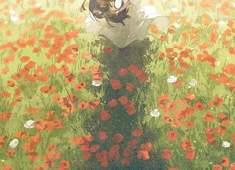 精选10条土味的求婚表白（土味求婚告白）