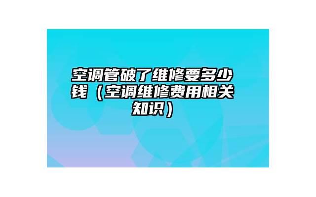 浪漫指数up 约会制造浪漫惊喜的点子