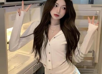 ​冷静期千万不要联系(维护关系，调节情绪)