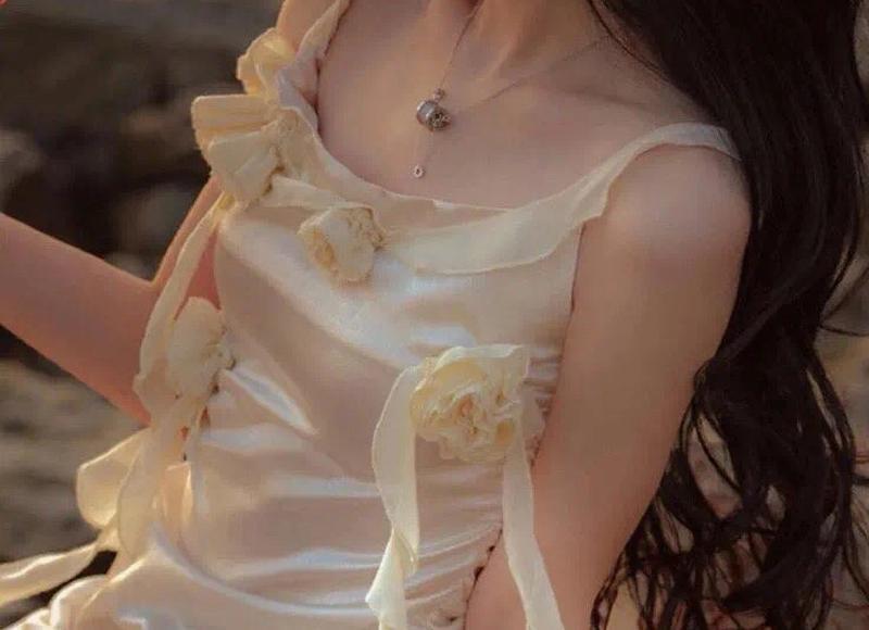 在职场上怎样学会闭嘴和装傻