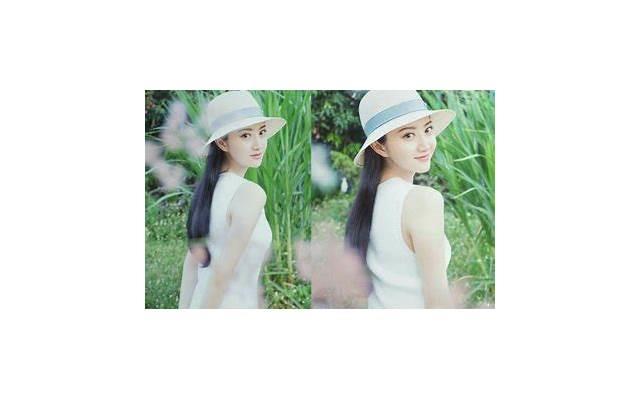 渣女的几种表现天蝎座