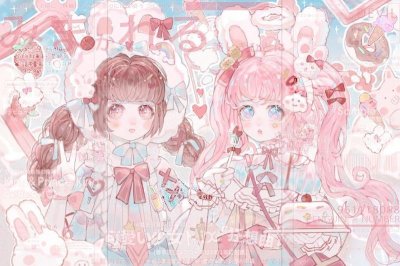 ​渣女口是心非的表现是什么