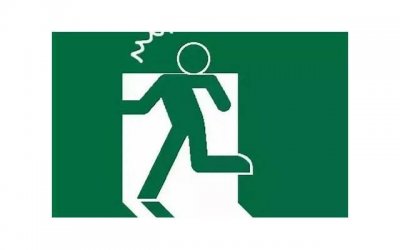 ​安全期也会怀孕吗 安全期避孕的失败率