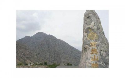 情侣间有什么浪漫的事情,情侣间一起做的事情