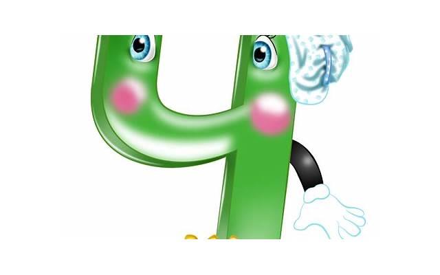 桑叶壮阳效果及与其他成分的搭配 桑叶壮阳效果及与其他成分的搭配