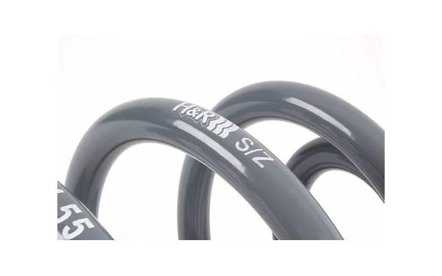 他达拉非5mg为啥5天后用更好 他达拉非5mg为啥5天后用更好