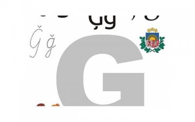 太作了伤透男友心能挽回吗,以太作了伤透男友心,能挽回吗?