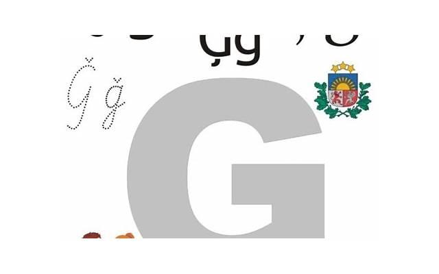 太作了伤透男友心能挽回吗,以太作了伤透男友心,能挽回吗? 太作了伤透男友心能挽回吗,以太作了伤透男友心,能挽回吗?