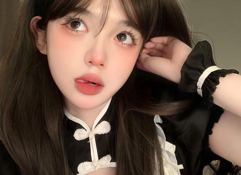 王朝马汉张龙赵虎(王朝马汉张龙赵虎到底是什么来头) 王朝马汉张龙赵虎(王朝马汉张龙赵虎到底是什么来头)