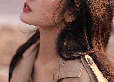 属兔的和属弟的谁克谁 兔和弟关系解析