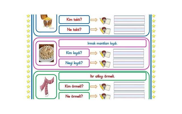 水瓶男欲擒故纵的表现 水瓶男欲擒故纵的表现