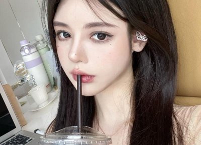 ​黄水晶的功效与作用有什么 黄水晶的寓意有什么