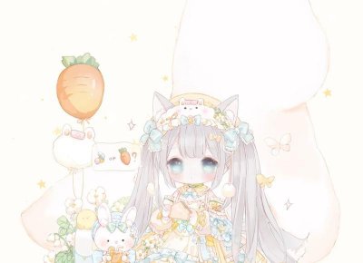 ​婚外出轨了，可情人好像把我当备胎