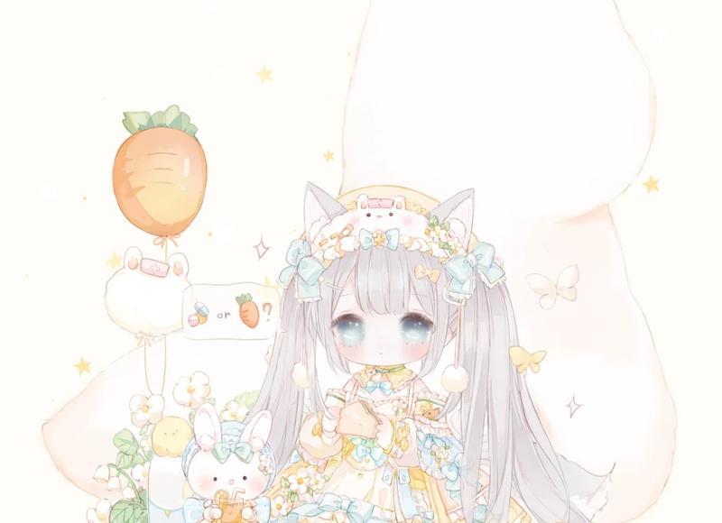  婚外出轨了，可情人好像把我当备胎