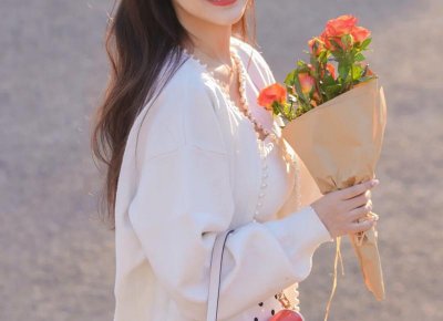 ​健全的人格主要有哪些表现