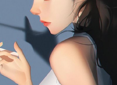 ​励志图片大全（好看的早安励志图片大全）