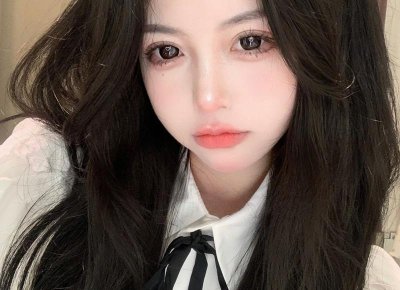 ​轻度抑郁的表现有哪些症状（可能是患有轻度抑郁症）