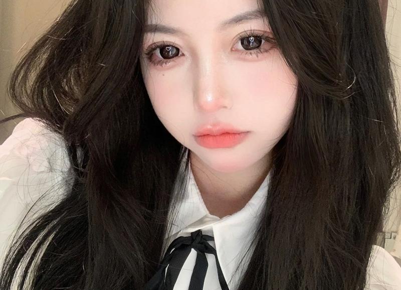 轻度抑郁的表现有哪些症状(可能是患有轻度抑郁症) 轻度抑郁的表现有哪些症状(可能是患有轻度抑郁症)