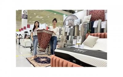 ​放弃抚养权可以不给抚养费吗