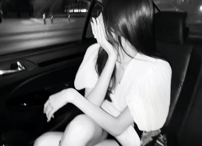 ​婚外情男女谁会先退出，婚外情中会有小三主动退出吗