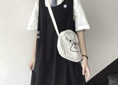 ​婚内女方出轨和别人有了孩子，婚内女方出轨，竟生下他人骨肉？!