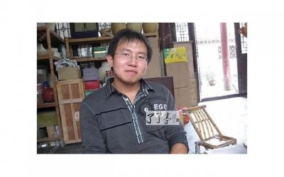 ​假的银镯子有哪些特征