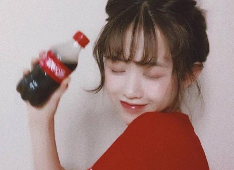 金牛男吵架后的心理,金牛男冷战最怕什么 金牛男吵架后的心理,金牛男冷战最怕什么