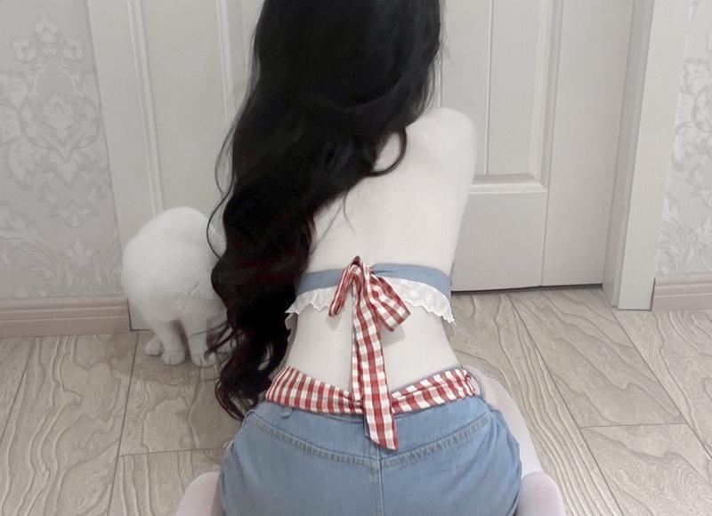 金牛女告白(韩甜甜的抖音视频) 金牛女告白(韩甜甜的抖音视频)