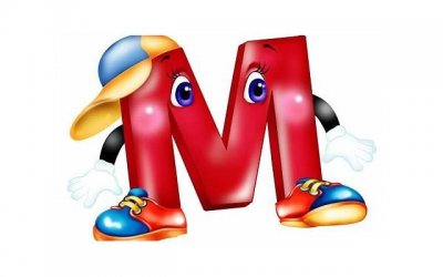 ​领带打法，领带打法有几种