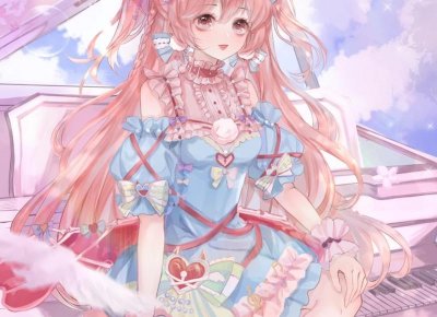 ​摩羯座男性格特点超准