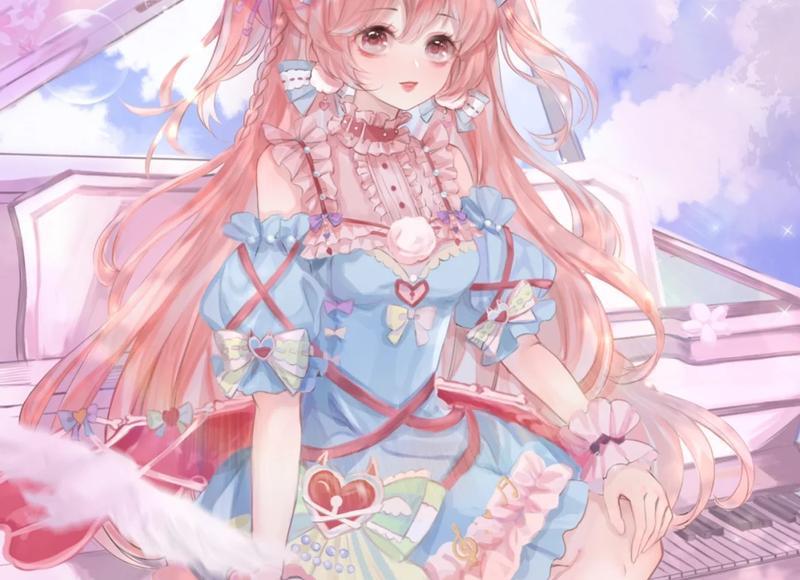 摩羯座男性格特点超准 摩羯座男性格特点超准