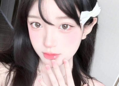 ​男友没有上进心