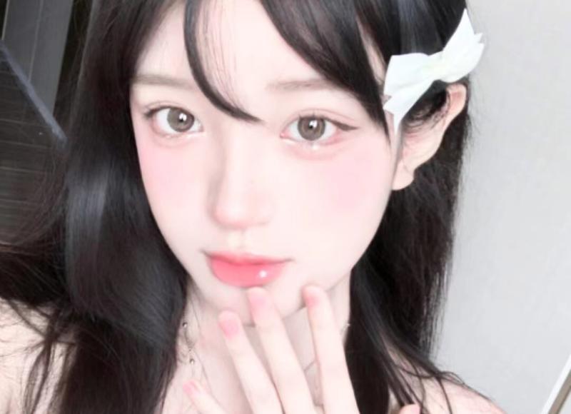 男友没有上进心 男友没有上进心