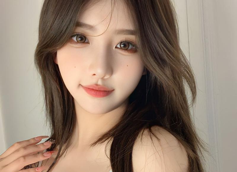 女性私处保养小秘籍 你真的了解它吗 女性私处保养小秘籍 你真的了解它吗